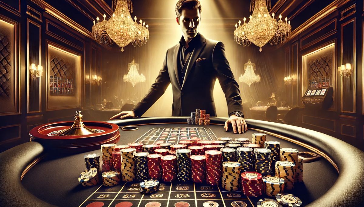 PokerHigh Welcome Bonus