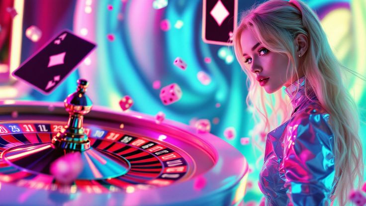 PokerHigh Welcome Bonus