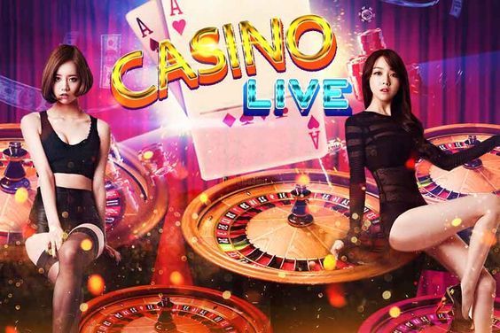 PokerHigh Live Betting