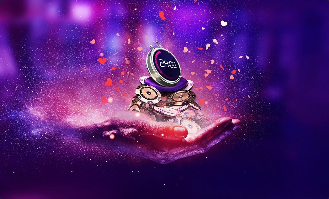 PokerHigh Live Betting