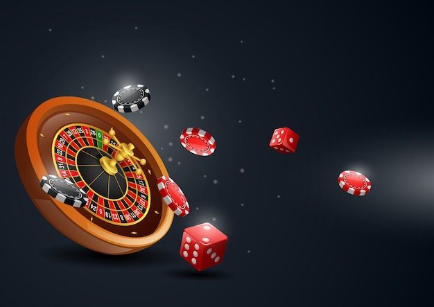 PokerHigh Welcome Bonus