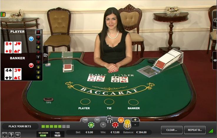 PokerHigh Welcome Bonus