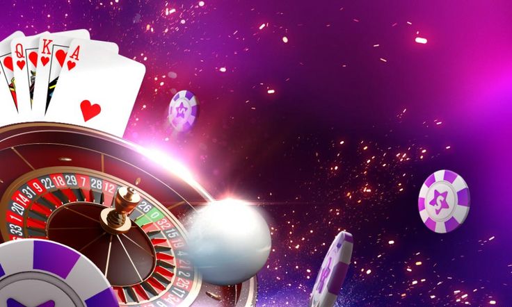 PokerHigh Live Betting