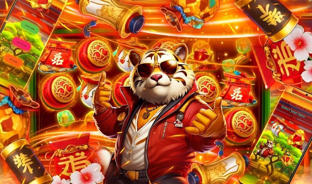 PokerHigh Welcome Bonus