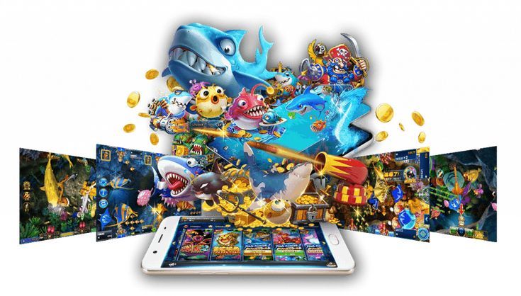 PokerHigh Live Betting
