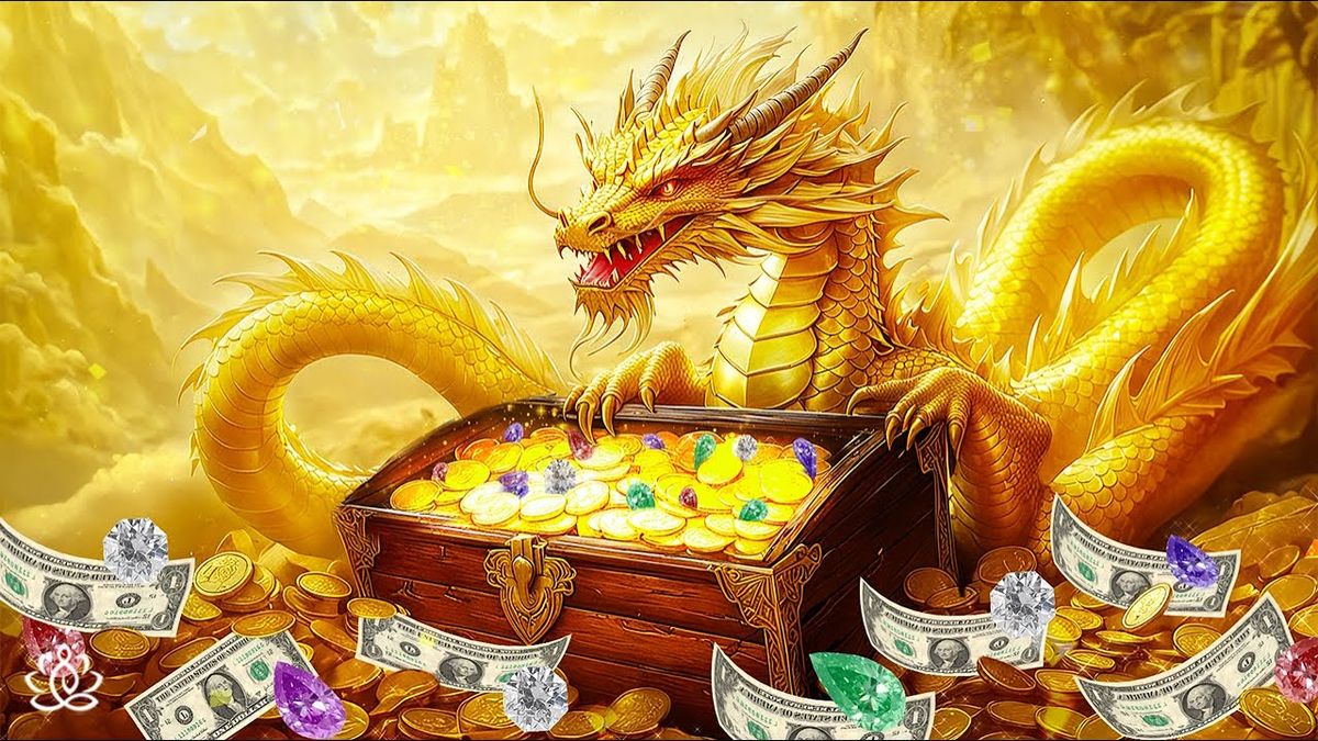 PokerHigh Welcome Bonus