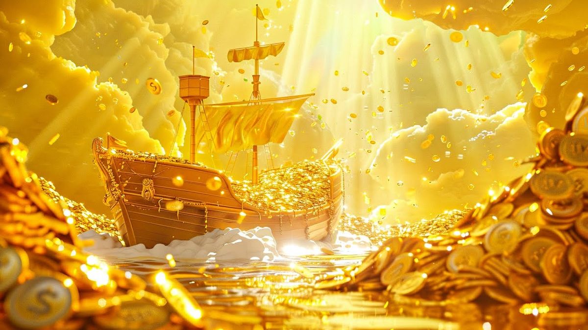 PokerHigh Welcome Bonus