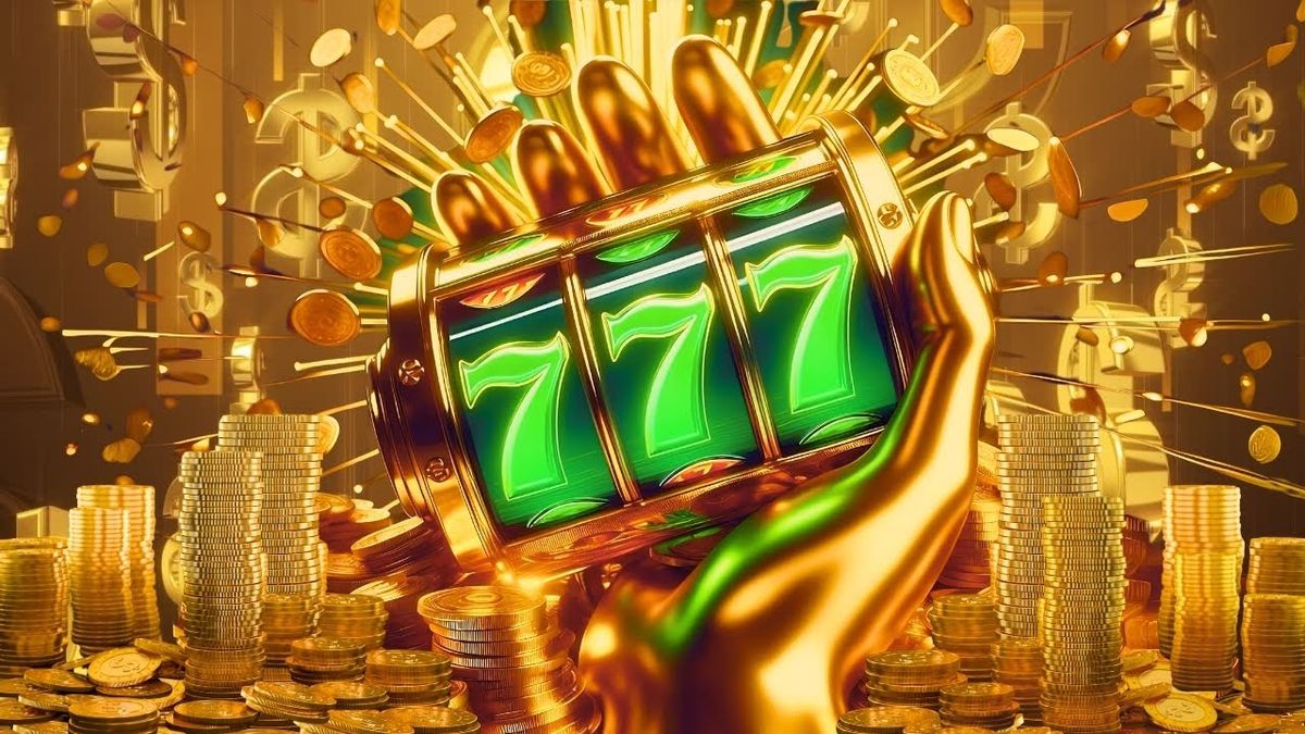 PokerHigh Live Casino