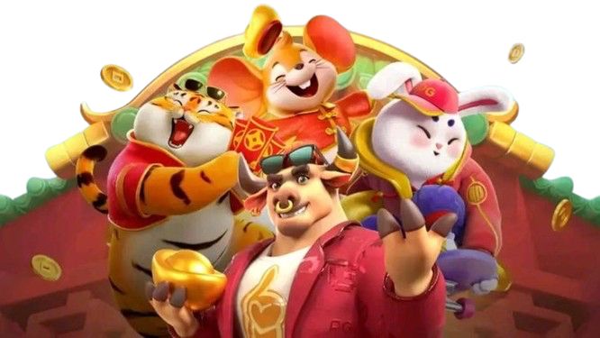 PokerHigh Welcome Bonus