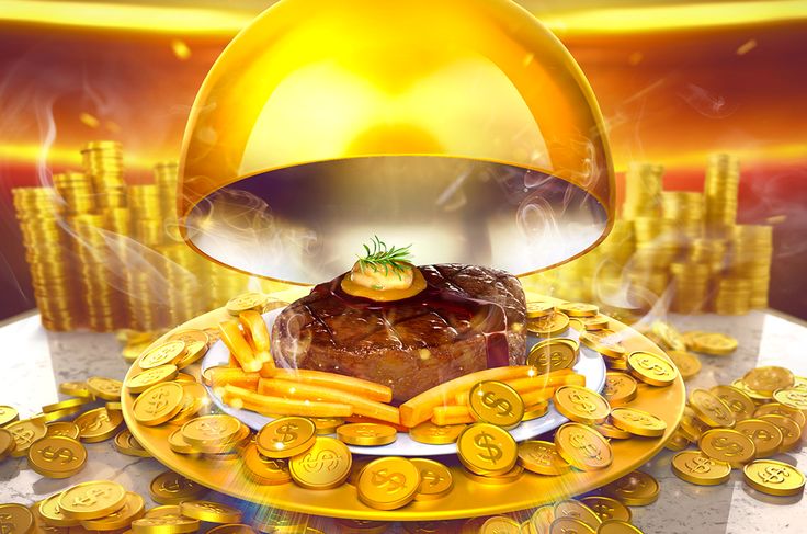 PokerHigh Live Casino